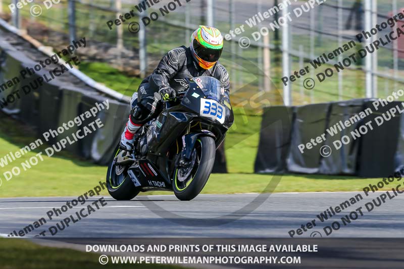 Oulton Park 20th March 2020;PJ Motorsport Photography 2020;anglesey;brands hatch;cadwell park;croft;donington park;enduro digital images;event digital images;eventdigitalimages;mallory;no limits;oulton park;peter wileman photography;racing digital images;silverstone;snetterton;trackday digital images;trackday photos;vmcc banbury run;welsh 2 day enduro